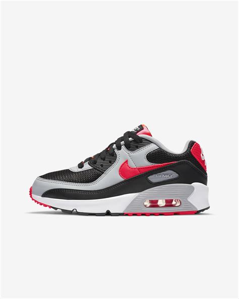 nike air max jungenschuh|nike air max 90 ltr.